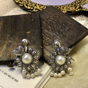 IMG_E6880 Raqs-e-Gul