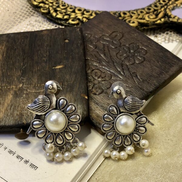 IMG_E6880 Raqs-e-Gul