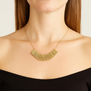 cuboid cascde Golden Cuboid Cascade